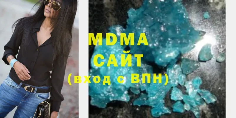 как найти наркотики  МЕГА ТОР  MDMA молли  Муром 